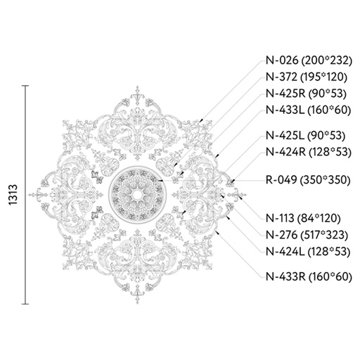 CR-01-1 CR-01-1
